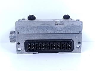 ik-industry/pd/festo-cpx-m-ge-ev-s-78-5pol-cpx-fb33-cpx-m-epl-ev-3s7pm3pwvc3-top-zustand-77720-3.jpg