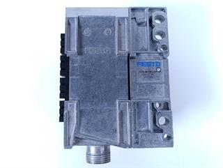 ik-industry/pd/festo-cpx-m-ge-ev-s-78-5pol-cpx-fb33-cpx-m-epl-ev-3s7pm3pwvc3-top-zustand-77720-4.jpg