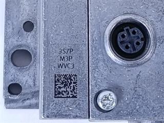 ik-industry/pd/festo-cpx-m-ge-ev-s-78-5pol-cpx-fb33-cpx-m-epl-ev-3s7pm3pwvc3-top-zustand-77720-5.jpg