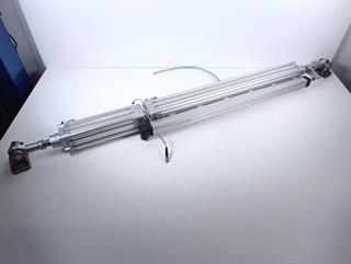 festo-dnc-50-125-ppv-a-dncm-50-500-p-pot2-s11-top-zustand-78110-1.jpg
