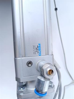 ik-industry/pd/festo-dnc-50-125-ppv-a-dncm-50-500-p-pot2-s11-top-zustand-78110-2.jpg