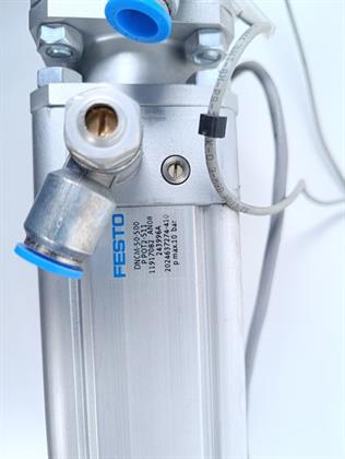 ik-industry/pd/festo-dnc-50-125-ppv-a-dncm-50-500-p-pot2-s11-top-zustand-78110-3.jpg