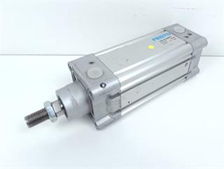 festo-dnc-63-80ppv-163418-pneumatikzylinder-12-bar-top-zustand-78095-1.jpg