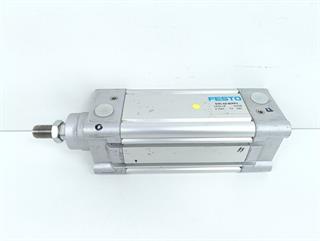 ik-industry/pd/festo-dnc-63-80ppv-163418-pneumatikzylinder-12-bar-top-zustand-78095-2.jpg