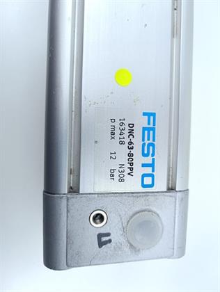 ik-industry/pd/festo-dnc-63-80ppv-163418-pneumatikzylinder-12-bar-top-zustand-78095-3.jpg