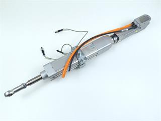 festo-dnce-40-100-bs-127p-q-emms-as-40-m-tm-ple40-top-zustand-78109-1.jpg