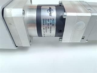 ik-industry/pd/festo-dnce-40-100-bs-127p-q-emms-as-40-m-tm-ple40-top-zustand-78109-5.jpg