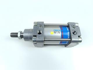 ik-industry/pd/festo-dng-50-25ppv-a-36345-n208-p-max-12-bar-top-zustand-78096-2.jpg