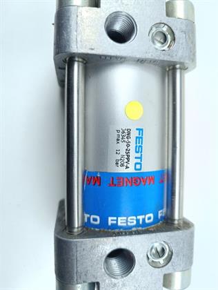 ik-industry/pd/festo-dng-50-25ppv-a-36345-n208-p-max-12-bar-top-zustand-78096-3.jpg