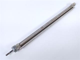 festo-dsnu-20-390-ppv-a-sa-155511-pmax-10bar-neuwertig-78203-1.jpg