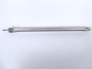 ik-industry/pd/festo-dsnu-20-390-ppv-a-sa-155511-pmax-10bar-neuwertig-78203-2.jpg