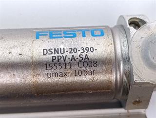 ik-industry/pd/festo-dsnu-20-390-ppv-a-sa-155511-pmax-10bar-neuwertig-78203-3.jpg