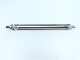 ik-industry/pd/festo-dsnu-32-300-ppv-a-193992-pmax-10bar-neuwertig-79082-2.jpg