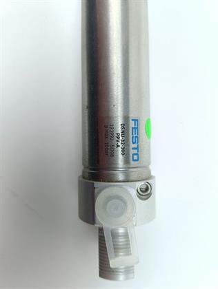 ik-industry/pd/festo-dsnu-32-300-ppv-a-193992-pmax-10bar-neuwertig-79082-3.jpg