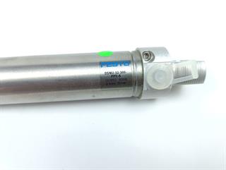 ik-industry/pd/festo-dsnu-32-300-ppv-a-193992-pmax-10bar-neuwertig-79082-4.jpg