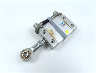 festo-dzf-32-20-a-p-a-161259-p808-pmax10-bar-top-zustand-78100-1.jpg