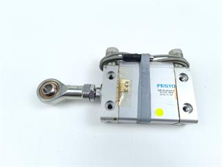 ik-industry/pd/festo-dzf-32-20-a-p-a-161259-p808-pmax10-bar-top-zustand-78100-2.jpg