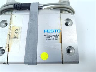 ik-industry/pd/festo-dzf-32-20-a-p-a-161259-p808-pmax10-bar-top-zustand-78100-3.jpg