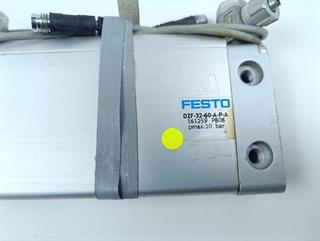 ik-industry/pd/festo-dzf-32-60-a-p-a-161259-p808-pmax10-bar-top-zustand-78099-3.jpg
