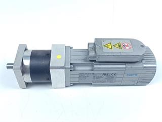 ik-industry/pd/festo-emms-as-55-s-tm-servomotor-550110-360v-6600rpm-ple-60-i3-top-zustand-82882-2.jpg