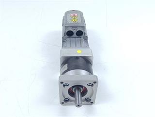 ik-industry/pd/festo-emms-as-55-s-tm-servomotor-550110-360v-6600rpm-ple-60-i3-top-zustand-82882-3.jpg