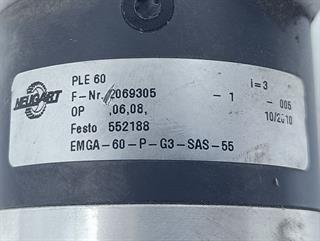 ik-industry/pd/festo-emms-as-55-s-tm-servomotor-550110-360v-6600rpm-ple-60-i3-top-zustand-82882-4.jpg
