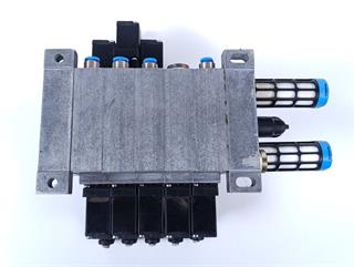 ik-industry/pd/festo-ep-me-18-meh-52-50-b-jmeh-52-50-b-kme-1-24-5-led-top-zustand-78072-3.jpg