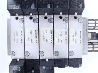 ik-industry/pd/festo-ep-me-18-meh-52-50-b-jmeh-52-50-b-kme-1-24-5-led-top-zustand-78072-4.jpg