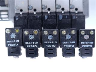 ik-industry/pd/festo-ep-me-18-meh-52-50-b-jmeh-52-50-b-kme-1-24-5-led-top-zustand-78072-5.jpg