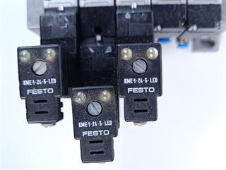 ik-industry/pd/festo-ep-me-18-meh-52-50-b-jmeh-52-50-b-kme-1-24-5-led-top-zustand-78072-6.jpg