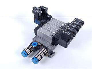 festo-ep-me-18-meh-52-50-b-jmeh-52-50-b-kme-1-24-5-led-top-zustand-78073-1.jpg