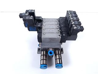 ik-industry/pd/festo-ep-me-18-meh-52-50-b-jmeh-52-50-b-kme-1-24-5-led-top-zustand-78073-2.jpg