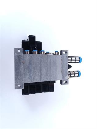 ik-industry/pd/festo-ep-me-18-meh-52-50-b-jmeh-52-50-b-kme-1-24-5-led-top-zustand-78073-3.jpg
