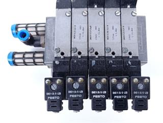 ik-industry/pd/festo-ep-me-18-meh-52-50-b-jmeh-52-50-b-kme-1-24-5-led-top-zustand-78073-4.jpg