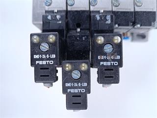 ik-industry/pd/festo-ep-me-18-meh-52-50-b-jmeh-52-50-b-kme-1-24-5-led-top-zustand-78073-5.jpg