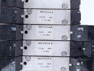 ik-industry/pd/festo-ep-me-18-meh-52-50-b-jmeh-52-50-b-kme-1-24-5-led-top-zustand-78073-6.jpg