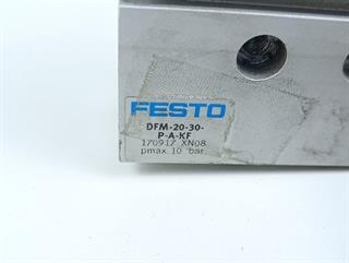 ik-industry/pd/festo-fuehrungszylinder-dfm-20-30-p-a-kf-170917-xn08-top-zustand-78103-3.jpg