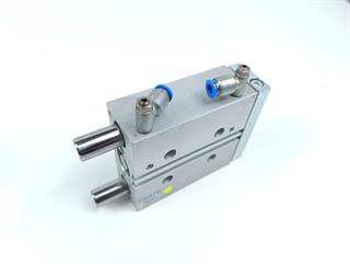 festo-fuehrungszylinder-dfm-20-50-p-a-gf-170844-b108-top-zustand-78106-1.jpg