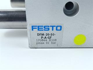 ik-industry/pd/festo-fuehrungszylinder-dfm-20-50-p-a-gf-170844-b108-top-zustand-78106-3.jpg