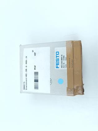 ik-industry/pd/festo-hee-38-d-midi-24-einschaltventil-unused-und-ovp-80257-2.jpg