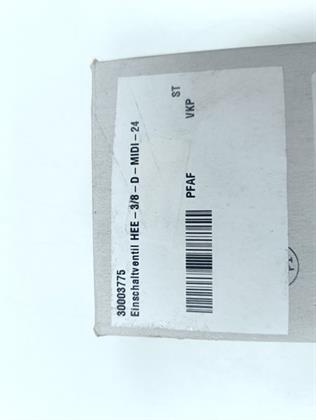 ik-industry/pd/festo-hee-38-d-midi-24-einschaltventil-unused-und-ovp-80257-3.jpg