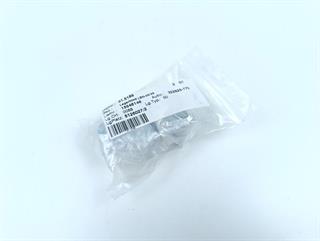 festo-lbn-2025-lagerblock-unused-und-ovp-79054-1.jpg