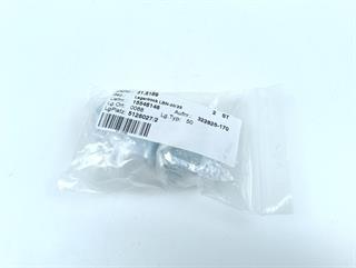 ik-industry/pd/festo-lbn-2025-lagerblock-unused-und-ovp-79054-2.jpg