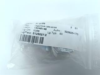 ik-industry/pd/festo-lbn-2025-lagerblock-unused-und-ovp-79054-3.jpg