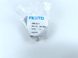 ik-industry/pd/festo-lbn-2025-lagerblock-unused-und-ovp-79054-4.jpg