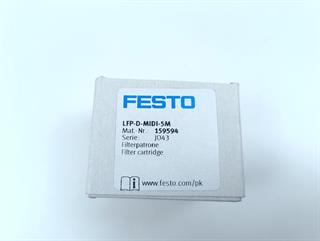 ik-industry/pd/festo-lfp-d-midi-5m-159594-filterpartone-unused-und-ovp-und-sealed-79265-3.jpg