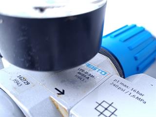ik-industry/pd/festo-lfr-d-5m-midi-a-frm-d-midi-full-list-in-text-79603-3.jpg