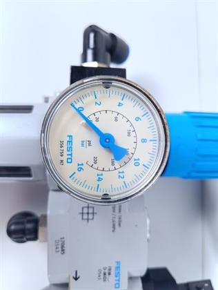 ik-industry/pd/festo-lfr-d-5m-midi-a-frm-d-midi-full-list-in-text-79603-4.jpg