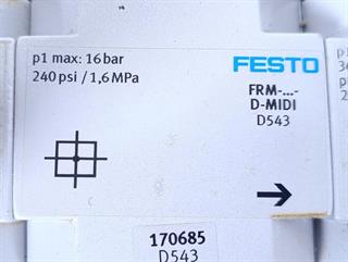 ik-industry/pd/festo-lfr-d-5m-midi-a-frm-d-midi-full-list-in-text-79603-5.jpg