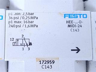 ik-industry/pd/festo-lfr-d-5m-midi-a-frm-d-midi-full-list-in-text-79603-6.jpg